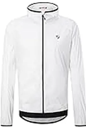 Ziener NEIHART man Chaqueta