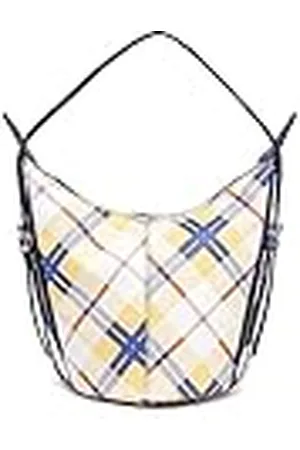 Alessandro Bolso bandolera Escocia como mochila y bandolera, ajustable, 31 x 35 x 20 cm, , Einheitsgröße