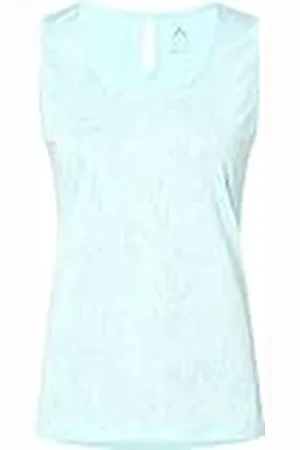 mc kinley McKINLEY Camiseta-418016 42
