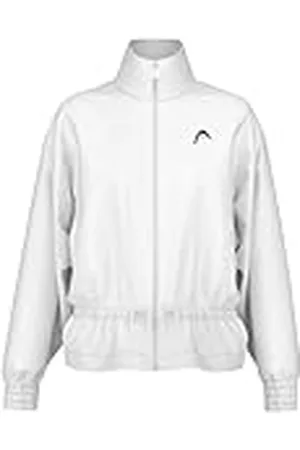 Head Chaqueta deportiva para mujer