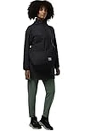 Jack Wolfskin Camino del Cast, Bolso Bandolera para Mujer, , Einheitsgröße