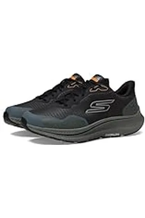 Skechers Go Run Consistent 2.0, Zapatillas Hombre, , 48.5 EU