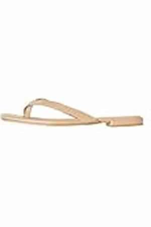 VERO MODA Sandalias de Piel Vmilo, Mujer, , 38 EU