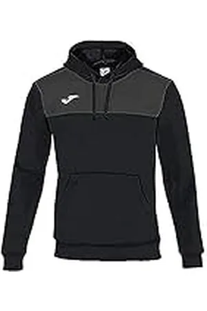 Joma Winner Chaqueta, Niños, , 4XS