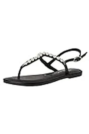 Tamaris Mujer 1-1-28168-20, Sandalia, , 40 EU