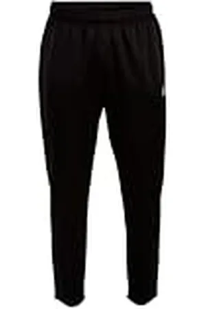Lotto Pantalones de chándal para Hombre, , L
