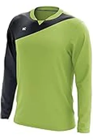 John smith Area Camisetas, Hombre, , S