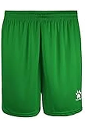 kelme 75053 Pantalones Cortos, Niños, , 4