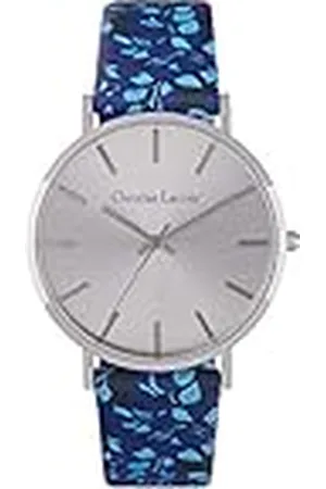 Christian Lacroix Reloj de Pulsera CLFS1805