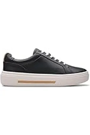 Clarks Hollyhock Walk, Zapatillas Mujer, , 43 EU