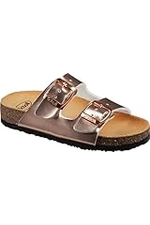 Scholl Alex, Sandalia, , 34 EU