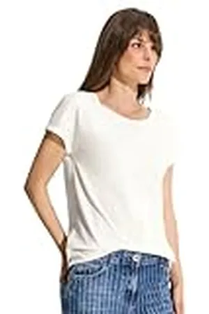 CECIL B319864 Camiseta de Verano, , XXL Mujeres