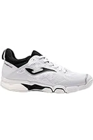 Joma B.breston 2202, Zapatillas Hombre, , 44.5 EU