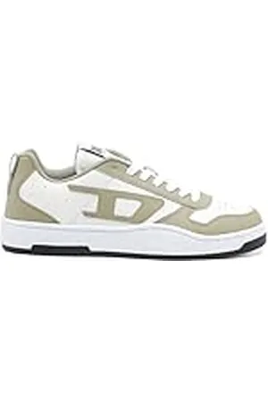 Diesel S-Ukiyo V2 Low, Zapatillas de Gimnasio Hombre, , 40 EU