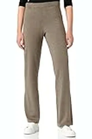 JJXX Jack & Jones Jxharper Soft Knit Pant Noos Pantalones Deportivos, , L para Mujer