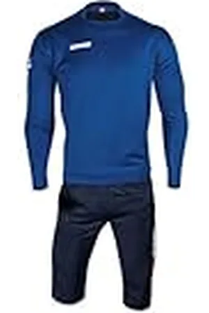 GEMS Stamford, Chandal