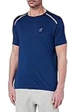 energetics Aino II Camiseta M