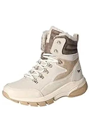 Mustang 1481-605, Botas de Nieve Mujer, , 39 EU