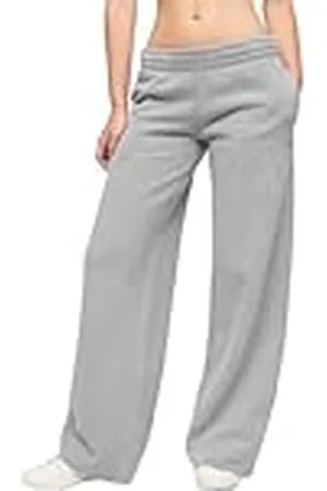 Superdry Vintage Wash Straight Jogger W7010931A Talla 16