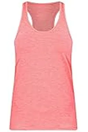 energetics Gerlinda 2 T-Shirt, Mujer, , 42