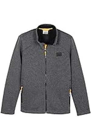 Oxbow M2spalm Forro Polar, Hombre, , Small