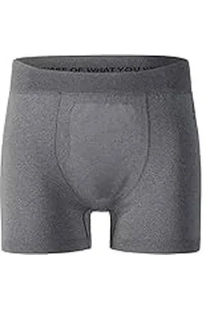 Odlo Performance Light Eco Boxers de Ropa Interior Funcional, Hombre, , S