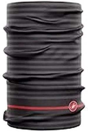 Castelli 4522044-010 Light Head Thingy Men