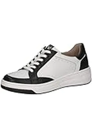 Caprice Damen 9-23714-44, Zapatillas Mujer, , 41 EU