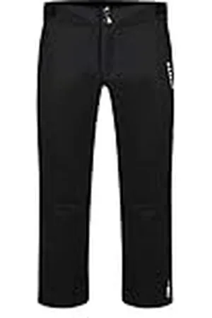 Dare 2B Profuse II Pant Pijama, Hombre, , FR : L (Taille Fabricant : XL)