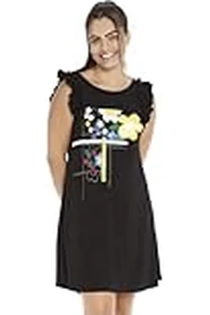 Mamatayoe Vestido Adansonia