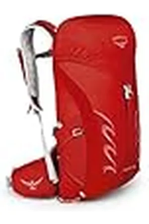 Osprey Talon 18, mochila de senderismo para hombre - (M/L)