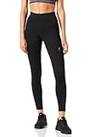 energetics Patani Tights 42