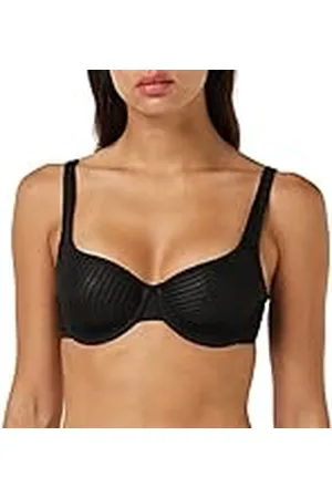 Triumph Mujer Harmony Spotlight W01, Bra, , 85F