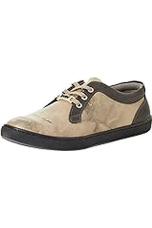 Dogo Cord, Zapatos Planos de Mujer, Never Lose Hope, Zapatos Veganos Estampados,41 EU