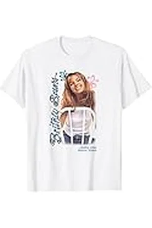 Britney Spears Bebé una vez más Camiseta