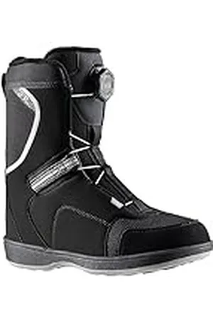 Head Jr Boa, Bota de Snowboard para Juventud unisex, , 185