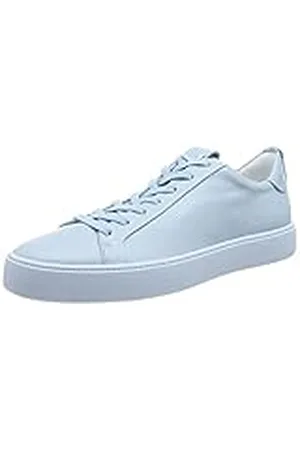 Högl Carly, Zapatillas Deportivas para Mujer, , 41.5 EU X-Ancho