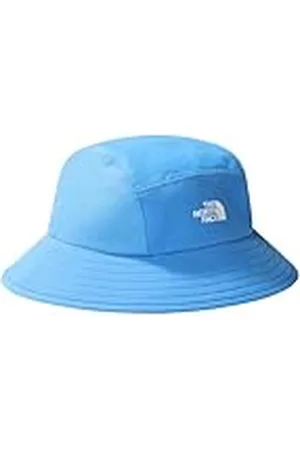 The North Face Sombrero para Hombre TNF Run