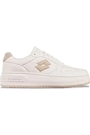 Lotto Zapatillas Mujer, , 42 EU
