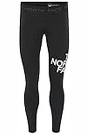 The North Face Medias de Mujer Flex
