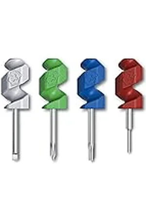Victorinox Mini Tools, Accesorios, Funda para Navaja Multiuso Suiza, Bolsa chuchillo, otros, multicolor