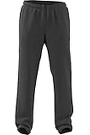 adidas EE2327 Samson Pant 4.0 Pants Men