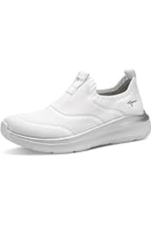 Tamaris 8-84703-44, Zapatillas Mujer, , 38 EU