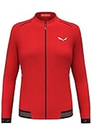 Salewa Chaqueta marca modelo PEDROC PL 2 W JACKET.