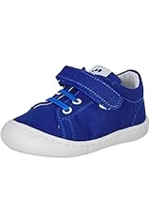 Walkey Y1b9-42370-0890801, Zapatillas Deportivas, , 19 EU