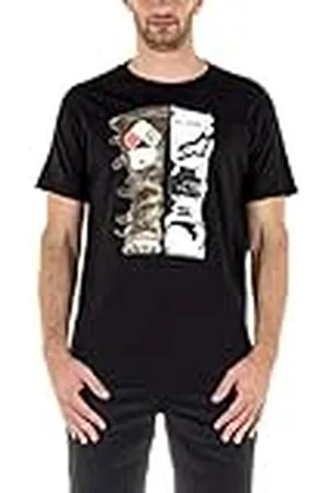 Alpinestars Camiseta de raíz