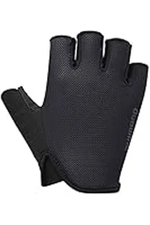 Shimano Guantes marca modelo W