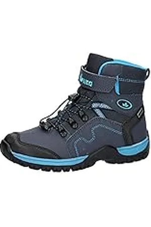 LICO Askim Vs, Botas para Nieve, , 30 EU