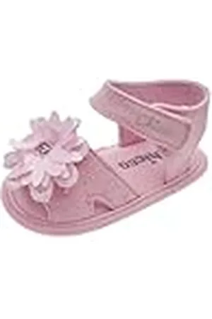 chicco Sandalia elegante con correa, para niña, Sandalia Niñas, , 18 EU