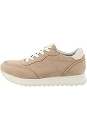 TOM TAILOR 7490150001, Zapatillas Mujer, , 38 EU